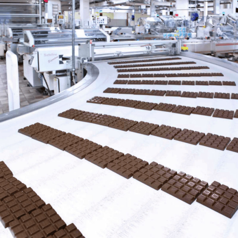 Организация работ в Усть-Лабинске