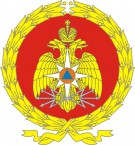 Получение лицензии МЧС в Усть-Лабинске