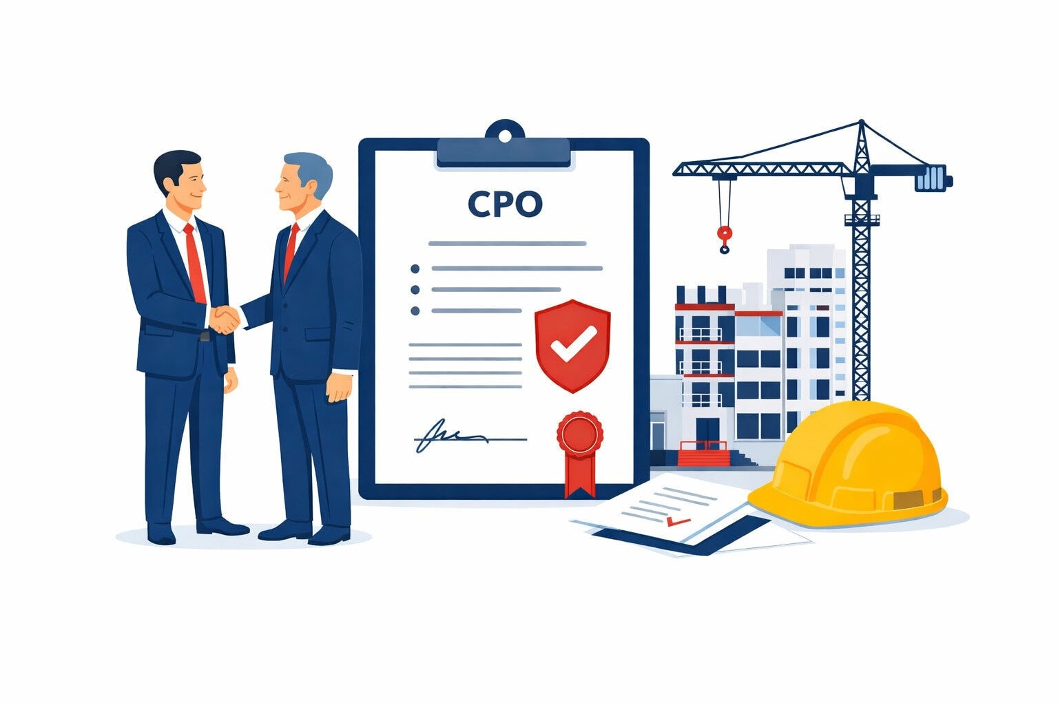 Помощь «НОПСС» по вступлению в СРО строителей в Усть-Лабинске и по всему Усть-Лабинскому району Краснодарского края