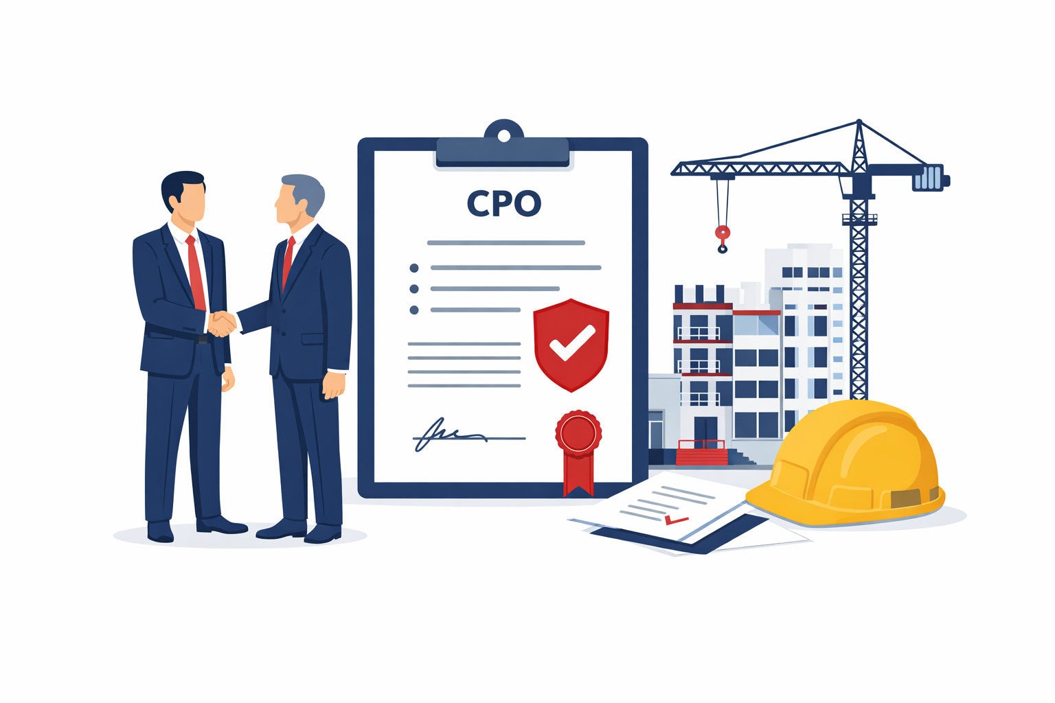 Помощь «НОПСС» по вступлению в СРО строителей в Усть-Лабинске и по всему Усть-Лабинскому району Краснодарского края