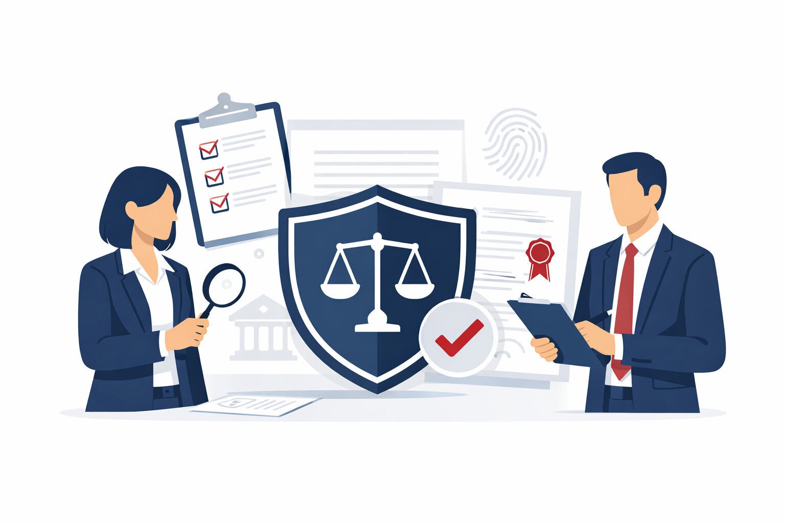 Добровольная сертификация негосударственных судебных экспертов от «НОПСС» в Усть-Лабинске