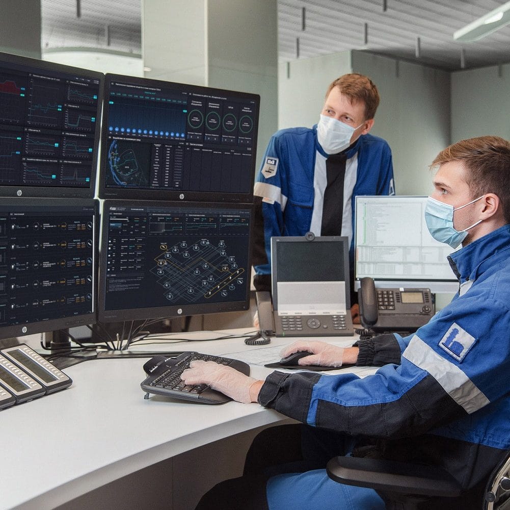 Получение сертификата ISO/IEC 27000 в Усть-Лабинске и по всему Усть-Лабинскому району Краснодарского края