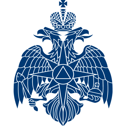 Получение лицензии МЧС в Усть-Лабинске