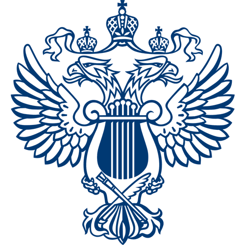 Получение лицензии Министерства культуры в Усть-Лабинске